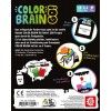 Color Brain Go (d)