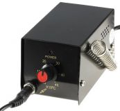 Ltstation CT-LD Micro