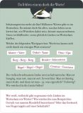 Das groe Deutsch-Quiz