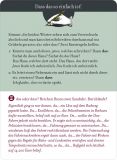 Das groe Deutsch-Quiz