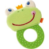 Beikerl Frosch