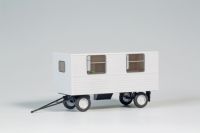 BS Leutewagen