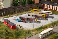 Busbahnhof