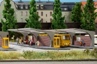 Busbahnhof