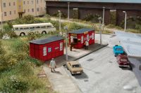 Busbahnhof