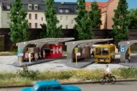 Busbahnhof