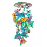 DIY: Mobile Frhling