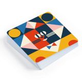 SOLOGIC: Cubologic 16