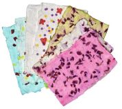Bastelspa - Papierschpfen