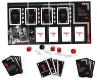 black stories Das Spiel