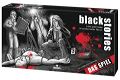 black stories Das Spiel