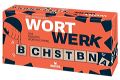 Wortwerk