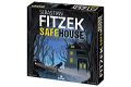 Sebastian Fitzeks SafeHouse