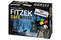 Sebastian Fitzek Safehouse - Das Wrfelspiel