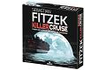 Sebastian Fitzek Killercruise