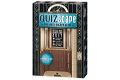 QUIZscape Rtsle dich durch die Zeit