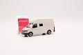 Minikit VW Crafter Grand Cali