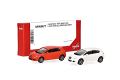 MiKi Seat Leon, 2 Stck