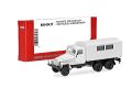 MiKi IFA G5 Koffer-LKW m.Fenster