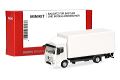 MiKi MB Atego 13 Ko.-LKW m LB