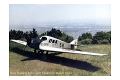 Ad Astra  Aero Junkers F13