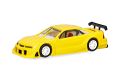 Opel Calibra Phase IV solarge