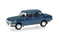 Wartburg 353 66 blau