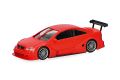Opel Astra V8 Coup� rot