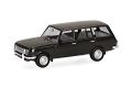 Wartburg 353 66 Tourist braun
