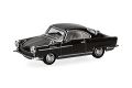 NSU Sport Prinz, schwarz