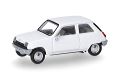 Renault R5 kilimandjarowei�