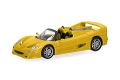 Ferrari F50 Spider Giallo Mod