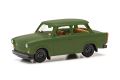 Trabant 1.1 Limousine olivgr