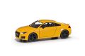 Audi TT Coup,vegasgelb/schwa