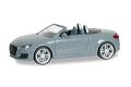 Audi TT Roadster nardograu