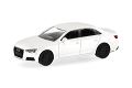 Audi A4 Limousine, ibiswei