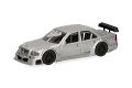 MB AMG C180 1995 silber