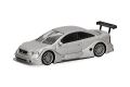 Opel Astra V8 Coup� silber