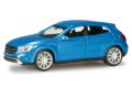 BMW GLA Klasse sdseeblaumet.