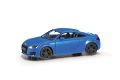 Audi TT Coup met. arablaukri