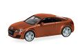 Audi TT Coupé ipanema metallic