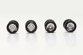 ZB RS Chrom Pirelli