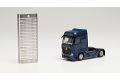ZB SSS, MB Actros