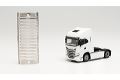 ZB SSS LKW, Iveco S-Way