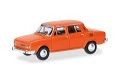 TT Skoda 110L signalorange
