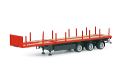 Nooteboom Teletrailer 3-a rot