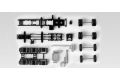ZGM-FAG 4A MAN TGX 680