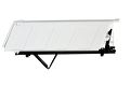 Meiller-Kippmulde fr 4a