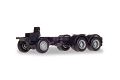 TS FG ZM Scania CG17 6x6