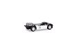 TS FG Renault T m. CV